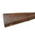 Original U.S. Springfield Model 1822 Cone-in-Barrel Percussion Converted Musket by Harpers Ferry with Socket Bayonet - Dated 1824 Original Items