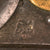 Original U.S. Springfield Model 1822 Cone-in-Barrel Percussion Converted Musket by Harpers Ferry with Socket Bayonet - Dated 1824 Original Items