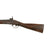 Original U.S. Springfield Model 1822 Cone-in-Barrel Percussion Converted Musket by Harpers Ferry with Socket Bayonet - Dated 1824 Original Items