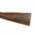 Original U.S. Springfield Model 1822 Cone-in-Barrel Percussion Converted Musket by Harpers Ferry with Socket Bayonet - Dated 1824 Original Items
