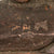 Original U.S. Springfield Model 1822 Cone-in-Barrel Percussion Converted Musket by Harpers Ferry with Socket Bayonet - Dated 1824 Original Items