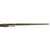 Original U.S. Springfield Model 1822 Cone-in-Barrel Percussion Converted Musket by Harpers Ferry with Socket Bayonet - Dated 1824 Original Items