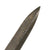 Original U.S. Springfield Model 1822 Cone-in-Barrel Percussion Converted Musket by Harpers Ferry with Socket Bayonet - Dated 1824 Original Items