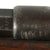 Original Imperial German Mauser Model 1871/84 Rifle by Amberg Dated 1887 with M1874/81 Dress Bayonet and Sling - Serial 9931 Original Items