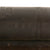 Original German Pre-WWI Gewehr 88/05 S Commission Rifle by Danzig Arsenal Serial 9631 g with Period Sling - Dated 1891 Original Items