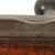 Original German Pre-WWI Gewehr 88/05 S Commission Rifle by Danzig Arsenal Serial 9631 g with Period Sling - Dated 1891 Original Items