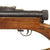 Original Finnish WWII Suomi KP/-31 M31 9mm Display SMG with Live Barrel, Stick Magazine & Sling - Serial 31857 Original Items