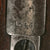 Original Japanese M1889 Type 22 Murata 8mm Repeating Rifle with Rare Type 22 Bayonet and Chrysanthemum Crest - Serial 10469 Original Items