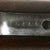 Original Japanese M1889 Type 22 Murata 8mm Repeating Rifle with Rare Type 22 Bayonet and Chrysanthemum Crest - Serial 10469 Original Items