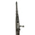 Original Japanese M1889 Type 22 Murata 8mm Repeating Rifle with Rare Type 22 Bayonet and Chrysanthemum Crest - Serial 10469 Original Items