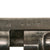 Original Japanese M1889 Type 22 Murata 8mm Repeating Rifle with Rare Type 22 Bayonet and Chrysanthemum Crest - Serial 10469 Original Items