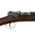 Original Japanese M1889 Type 22 Murata 8mm Repeating Rifle with Rare Type 22 Bayonet and Chrysanthemum Crest - Serial 10469 Original Items