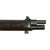 Original Japanese M1889 Type 22 Murata 8mm Repeating Rifle with Rare Type 22 Bayonet and Chrysanthemum Crest - Serial 10469 Original Items