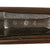 Original Japanese M1889 Type 22 Murata 8mm Repeating Rifle with Rare Type 22 Bayonet and Chrysanthemum Crest - Serial 10469 Original Items