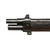 Original Japanese M1889 Type 22 Murata 8mm Repeating Rifle with Rare Type 22 Bayonet and Chrysanthemum Crest - Serial 10469 Original Items