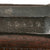 Original Japanese M1889 Type 22 Murata 8mm Repeating Rifle with Rare Type 22 Bayonet and Chrysanthemum Crest - Serial 10469 Original Items