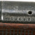 Original Japanese M1889 Type 22 Murata 8mm Repeating Rifle with Rare Type 22 Bayonet and Chrysanthemum Crest - Serial 10469 Original Items