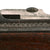 Original Japanese M1889 Type 22 Murata 8mm Repeating Rifle with Rare Type 22 Bayonet and Chrysanthemum Crest - Serial 10469 Original Items