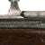 Original Japanese M1889 Type 22 Murata 8mm Repeating Rifle with Rare Type 22 Bayonet and Chrysanthemum Crest - Serial 10469 Original Items