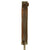 Original German WWI M1898/05 n/A Butcher Sawback Bayonet by Mauser with Scabbard & Frog - dated 1916 Original Items