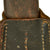 Original German WWI M1898/05 n/A Butcher Sawback Bayonet by Mauser with Scabbard & Frog - dated 1916 Original Items