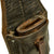 Original German WWI M1898/05 n/A Butcher Sawback Bayonet by Mauser with Scabbard & Frog - dated 1916 Original Items