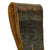 Original German WWI M1898/05 n/A Butcher Sawback Bayonet by Mauser with Scabbard & Frog - dated 1916 Original Items