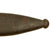 Original German WWI M1898/05 n/A Butcher Sawback Bayonet by Mauser with Scabbard & Frog - dated 1916 Original Items