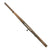 Original German Made M1891 Argentine Mauser Rifle Arsenal Converted to Carbine by Ludwig Loewe Serial G 1691 - Made in 1894 Original Items