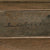 Original German Made M1891 Argentine Mauser Rifle Arsenal Converted to Carbine by Ludwig Loewe Serial G 1691 - Made in 1894 Original Items