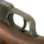 Original German Made M1891 Argentine Mauser Rifle Arsenal Converted to Carbine by Ludwig Loewe Serial G 1691 - Made in 1894 Original Items