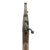 Original German Made M1891 Argentine Mauser Rifle Arsenal Converted to Carbine by Ludwig Loewe Serial G 1691 - Made in 1894 Original Items
