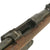 Original German Made M1891 Argentine Mauser Rifle Arsenal Converted to Carbine by Ludwig Loewe Serial G 1691 - Made in 1894 Original Items