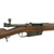 Original German Made M1891 Argentine Mauser Rifle Arsenal Converted to Carbine by Ludwig Loewe Serial G 1691 - Made in 1894 Original Items