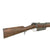 Original German Made M1891 Argentine Mauser Rifle Arsenal Converted to Carbine by Ludwig Loewe Serial G 1691 - Made in 1894 Original Items