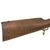 Original German Made M1891 Argentine Mauser Rifle Arsenal Converted to Carbine by Ludwig Loewe Serial G 1691 - Made in 1894 Original Items