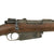 Original German Made M1891 Argentine Mauser Rifle Arsenal Converted to Carbine by Ludwig Loewe Serial G 1691 - Made in 1894 Original Items