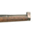 Original German Made M1891 Argentine Mauser Rifle Arsenal Converted to Carbine by Ludwig Loewe Serial G 1691 - Made in 1894 Original Items