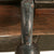 Original German Made M1891 Argentine Mauser Rifle Arsenal Converted to Carbine by Ludwig Loewe Serial G 1691 - Made in 1894 Original Items