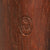 Original German Made M1891 Argentine Mauser Rifle Arsenal Converted to Carbine by Ludwig Loewe Serial G 1691 - Made in 1894 Original Items