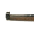 Original German Made M1891 Argentine Mauser Rifle Arsenal Converted to Carbine by Ludwig Loewe Serial G 1691 - Made in 1894 Original Items