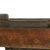 Original German Made M1891 Argentine Mauser Rifle Arsenal Converted to Carbine by Ludwig Loewe Serial G 1691 - Made in 1894 Original Items
