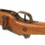 Original French Mannlicher Berthier Mle 1892 Saddle-Ring Carbine by Saint-Étienne Serial F 40382 with Bayonet - dated 1893 Original Items