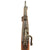 Original French Mannlicher Berthier Mle 1892 Saddle-Ring Carbine by Saint-Étienne Serial F 40382 with Bayonet - dated 1893 Original Items