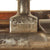 Original French Mannlicher Berthier Mle 1892 Saddle-Ring Carbine by Saint-Étienne Serial F 40382 with Bayonet - dated 1893 Original Items