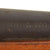 Original French Mannlicher Berthier Mle 1892 Saddle-Ring Carbine by Saint-Étienne Serial F 40382 with Bayonet - dated 1893 Original Items
