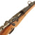 Original French Mannlicher Berthier Mle 1892 Saddle-Ring Carbine by Saint-Étienne Serial F 40382 with Bayonet - dated 1893 Original Items