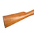 Original French Mannlicher Berthier Mle 1892 Saddle-Ring Carbine by Saint-Étienne Serial F 40382 with Bayonet - dated 1893 Original Items