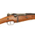 Original French Mannlicher Berthier Mle 1892 Saddle-Ring Carbine by Saint-Étienne Serial F 40382 with Bayonet - dated 1893 Original Items