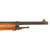 Original French Mannlicher Berthier Mle 1892 Saddle-Ring Carbine by Saint-Étienne Serial F 40382 with Bayonet - dated 1893 Original Items